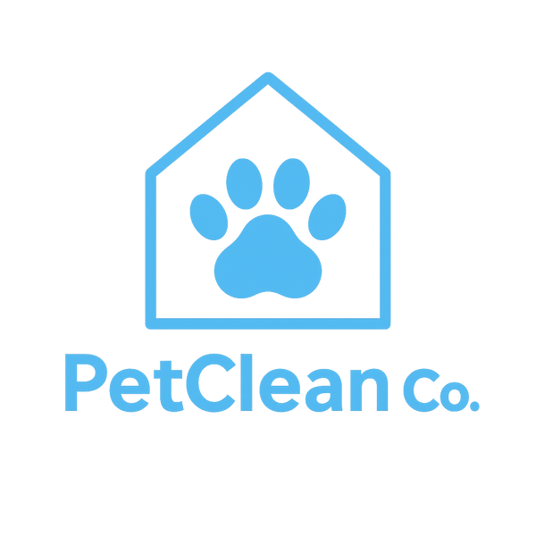 PetClean Co